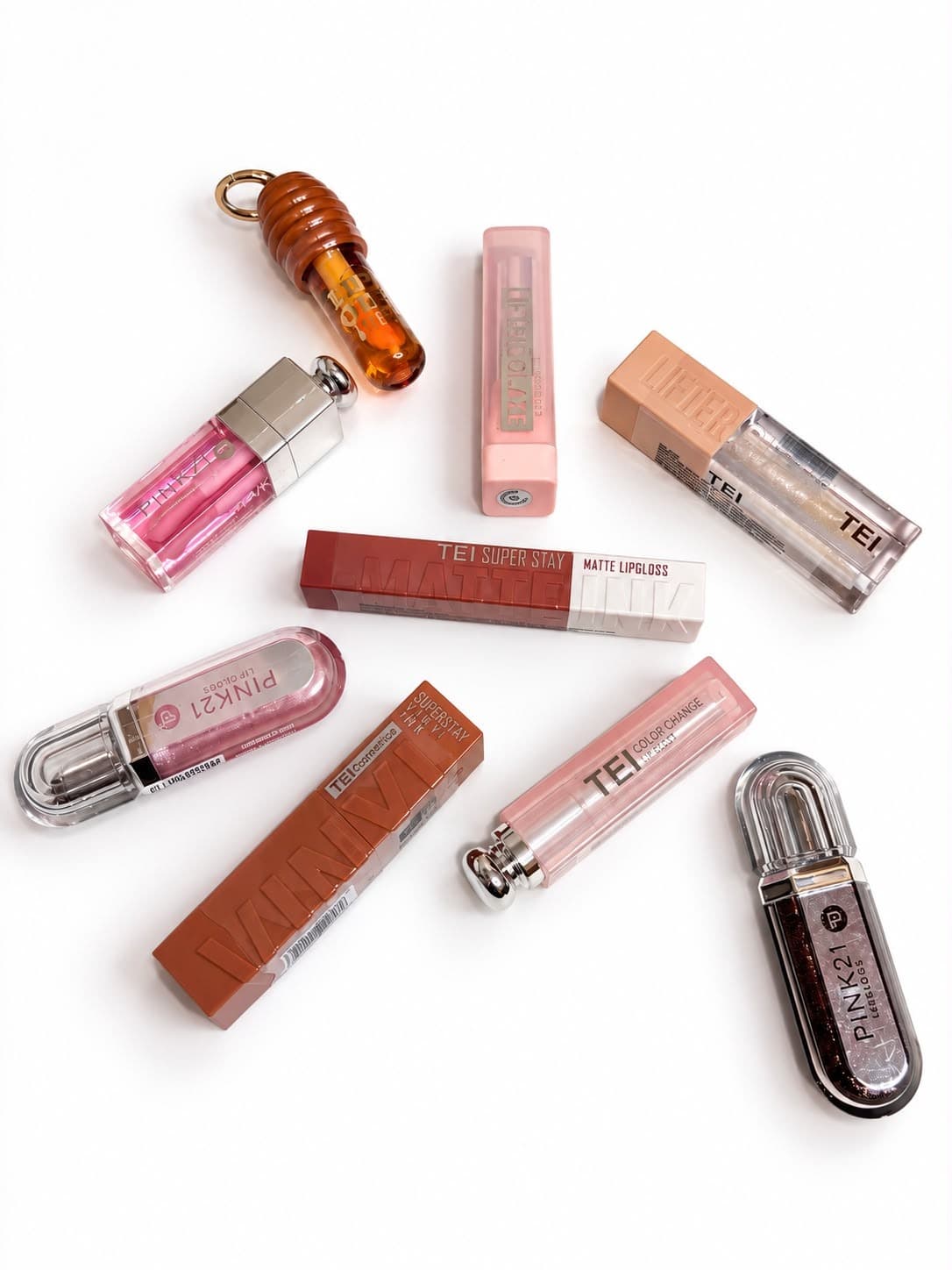 Labios